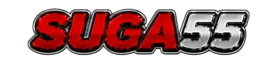 SUGA55